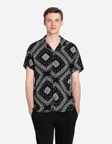 Särk - LENZING™ ECOVERO™ - must