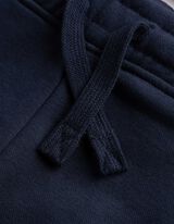 Joggingbroek - donkerblauw
