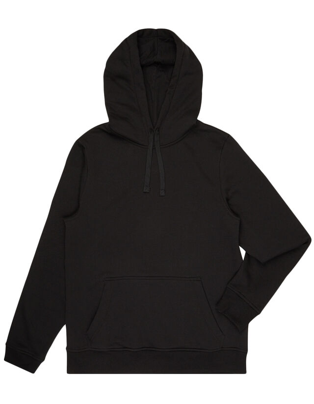 Herren Hoodie Mit Kapuze Takko Fashion
