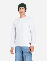 Berretto - Risvolto - verde