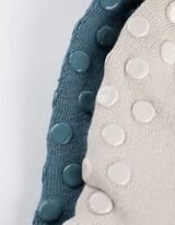 Ponožky Stopper - 2 ks v balení