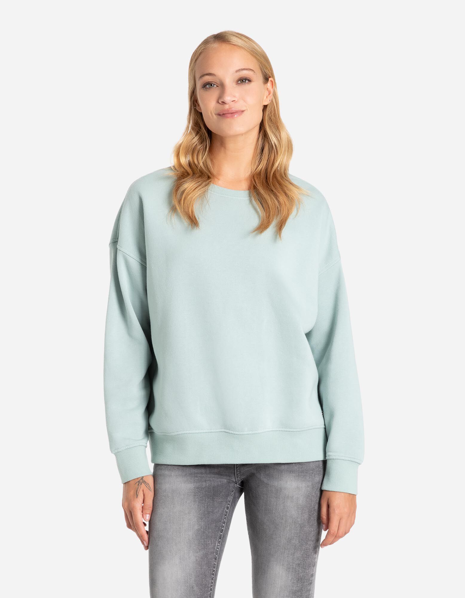 Pullover takko damen Clearance