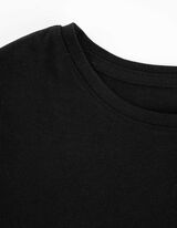 T-Shirt - Basic