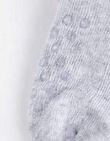 repriser des chaussettes - Fila