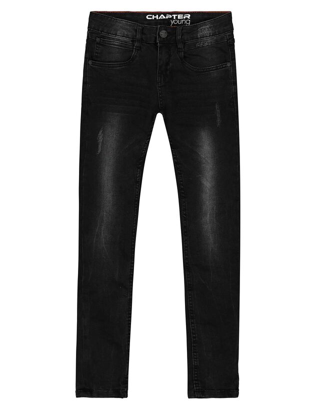 Traperice - Skinny Fit
