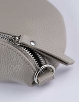 K&otilde;hukott - nahaimitatsioon - roheline