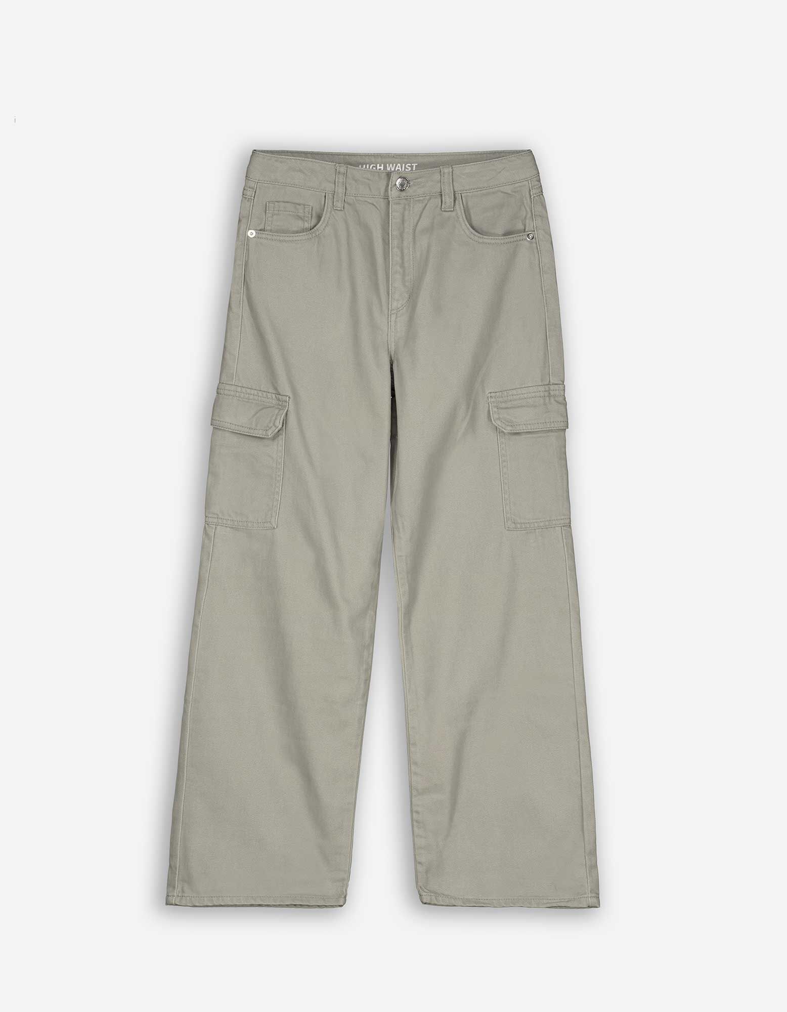 Takko cargohose Clearance