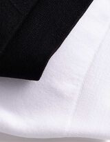 Podprsenkov&yacute; top - 2 ks v balen&iacute;