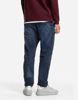 Farmerice - Sužavajuća varijanta - tamno-plava