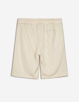Bermuda  - Straight fit - beige