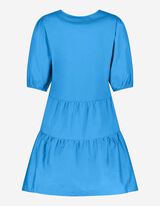 Midi&scaron;aty - V&yacute;strih do V - modra