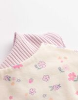 Dreieckstuch - 2er-Pack