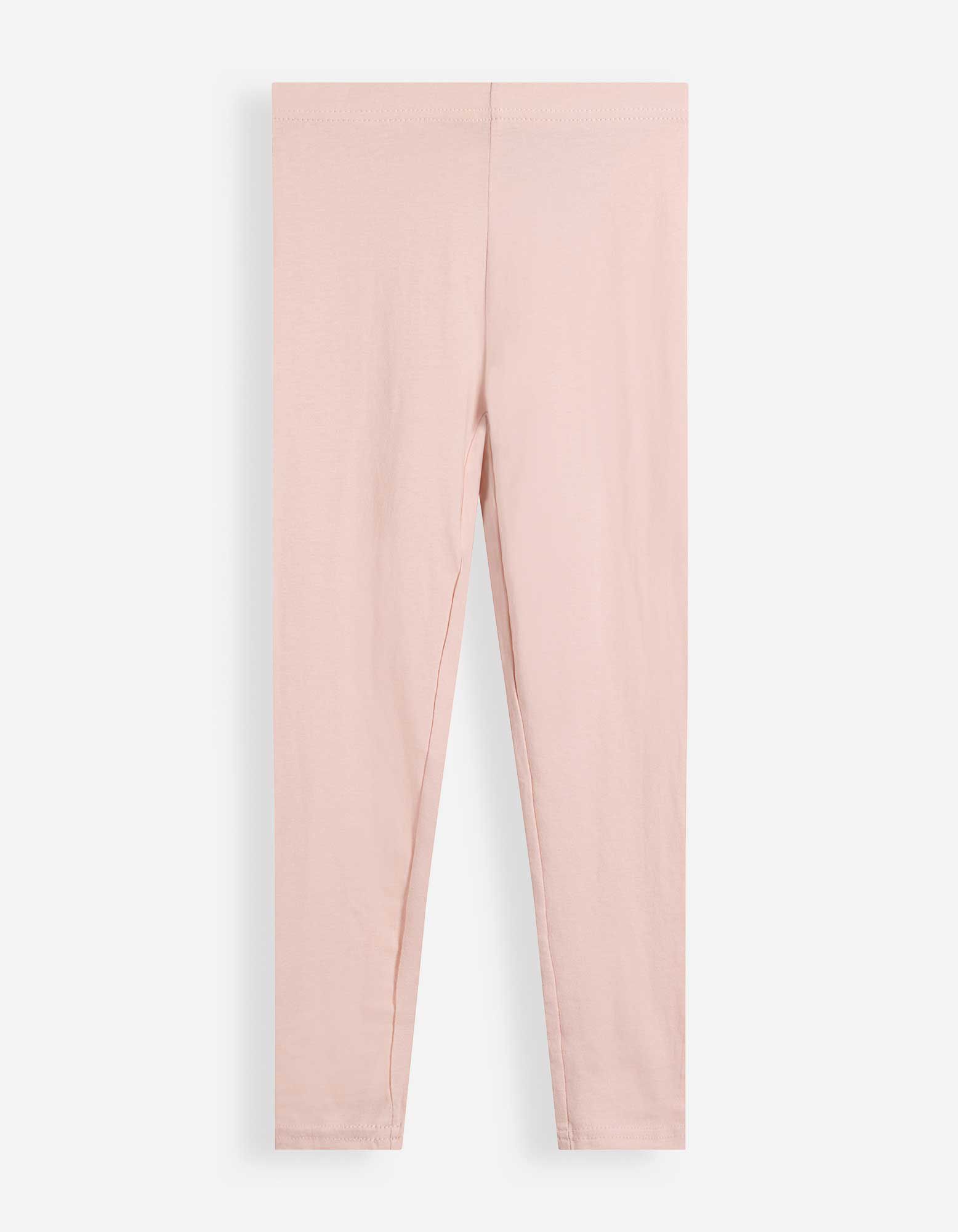 Leggings - 5er-Pack