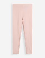 Leggings - 5er-Pack