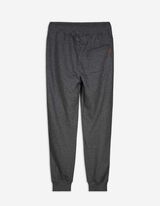 Donji deo trenerke - Regularna varijanta - tamno-siva