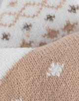 Calze morbide - Natale