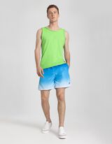 Maikas&auml;rk - P&otilde;hi - heleroheline