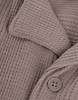 Košulja - jednobojna - bez