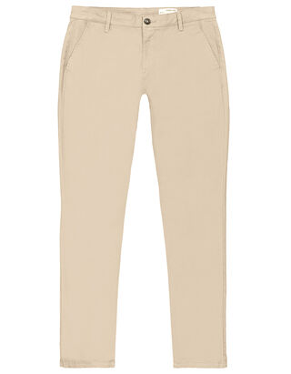  Herren Chino