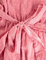 &Scaron;aty - &Scaron;if&oacute;n - ruzova