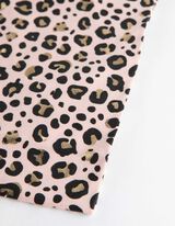 Materiale morbido - rosa