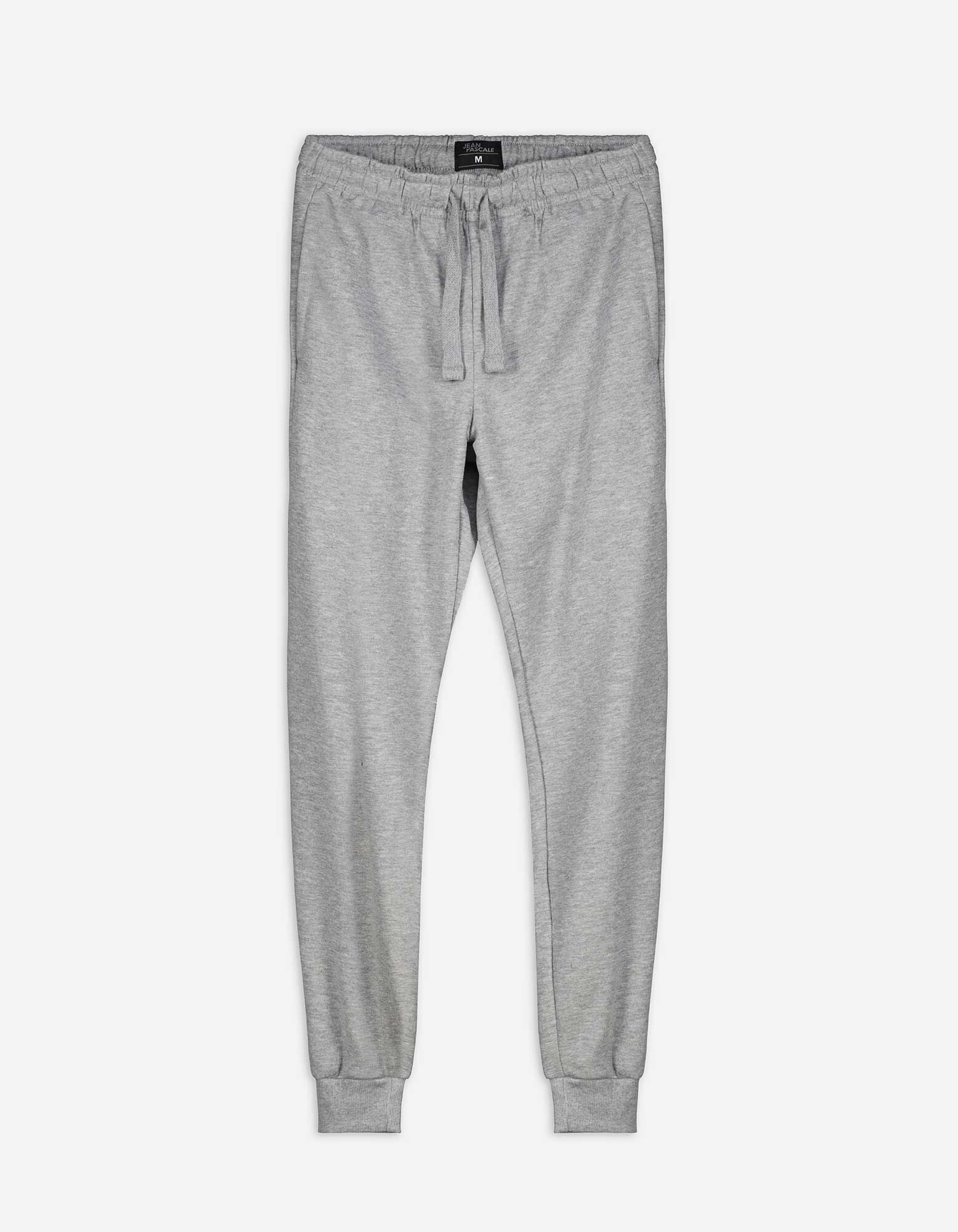 Takko jogginghose clearance