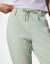Pantalon - Coupe Regular Fit - menthe