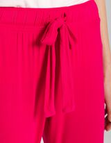 Pyjamabroek - LENZING&trade; ECOVERO&trade; - pink