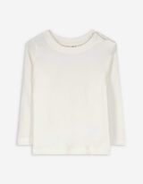 Langarmshirt - 5er-Pack