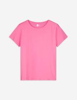 T-Shirt - Basic