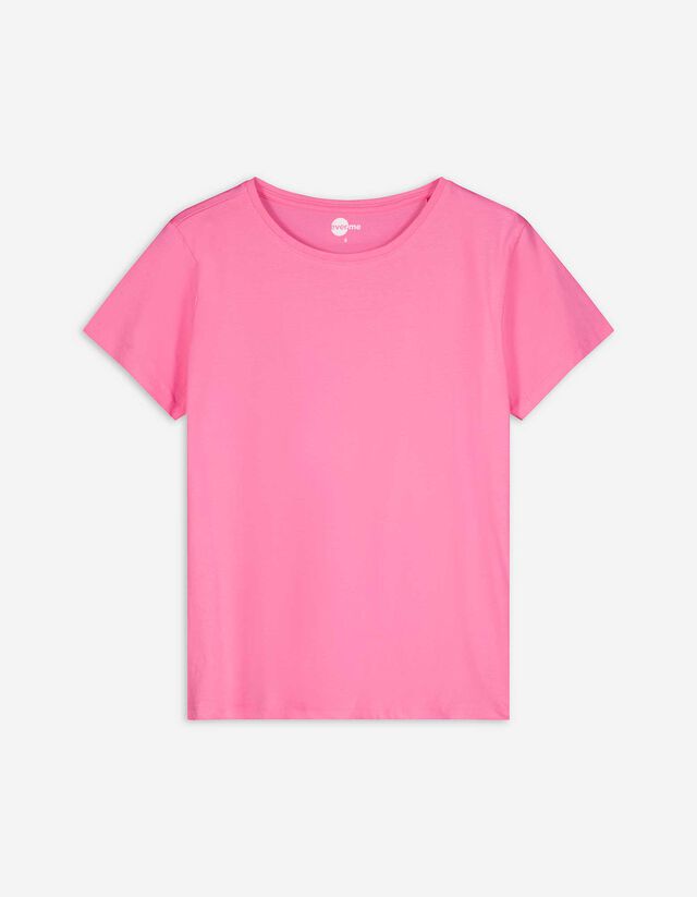 T-Shirt - Basic