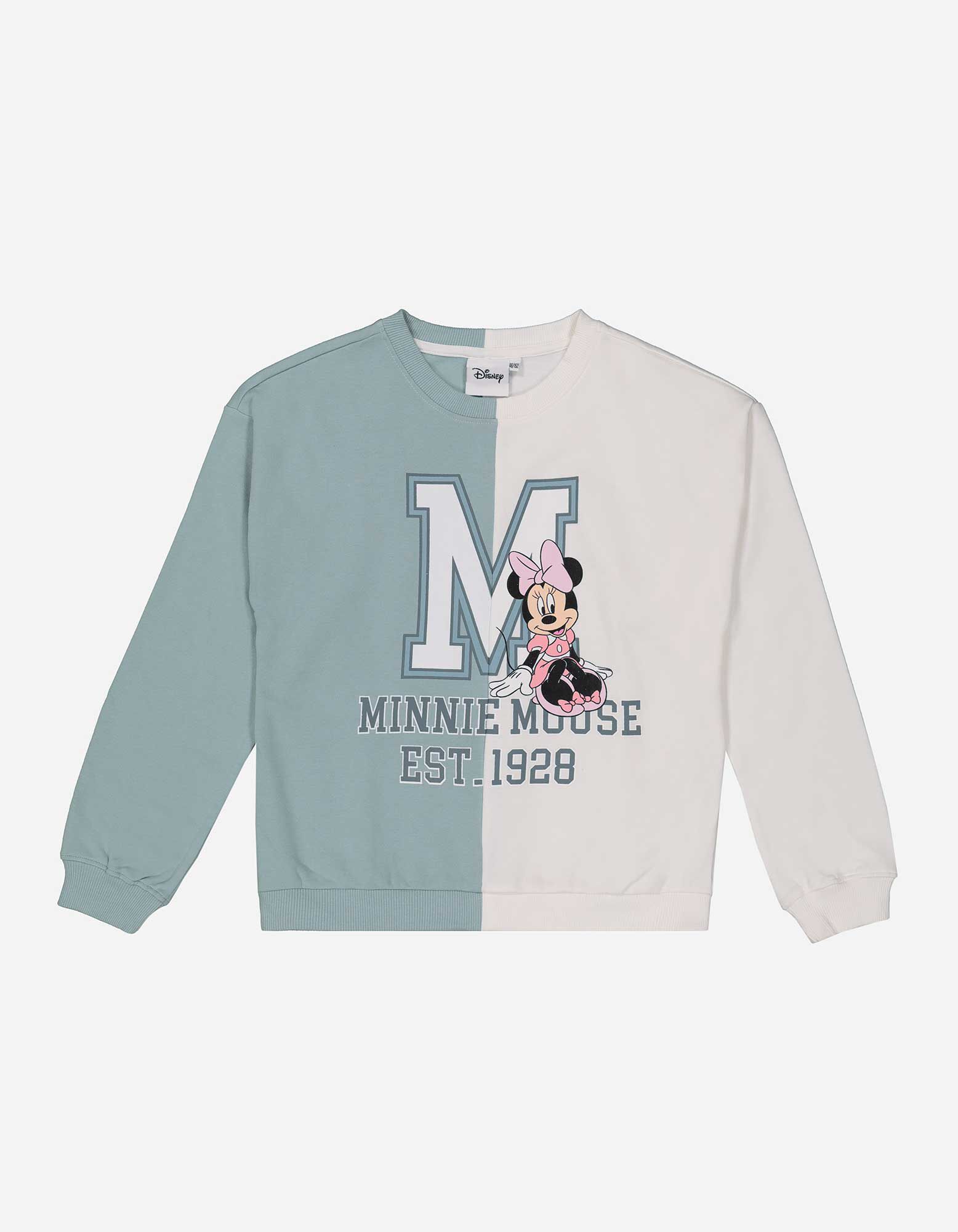 Takko disney pullover
