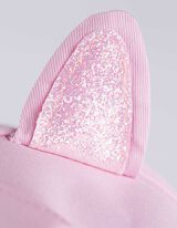 Berretto da baseball - Tinta unita - rosa fucsia