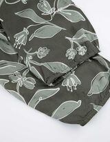 Kleid - LENZING™ ECOVERO™