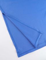 Midikleid - figurbetont