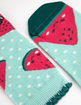 M&auml;dchen Socken - 2er-Pack