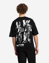 T-s&auml;rk - 2Pac - must