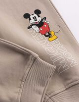 Tepl&aacute;ky - Mickey Mouse - B&eacute;žov&aacute;