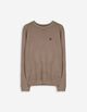 Kleur: beige