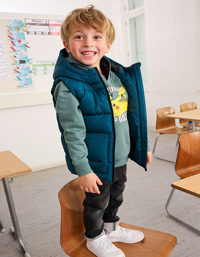 Takko abbigliamento bambino hotsell