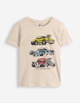 Felső - El&uuml;lső nyomtat&aacute;s - b&eacute;zs