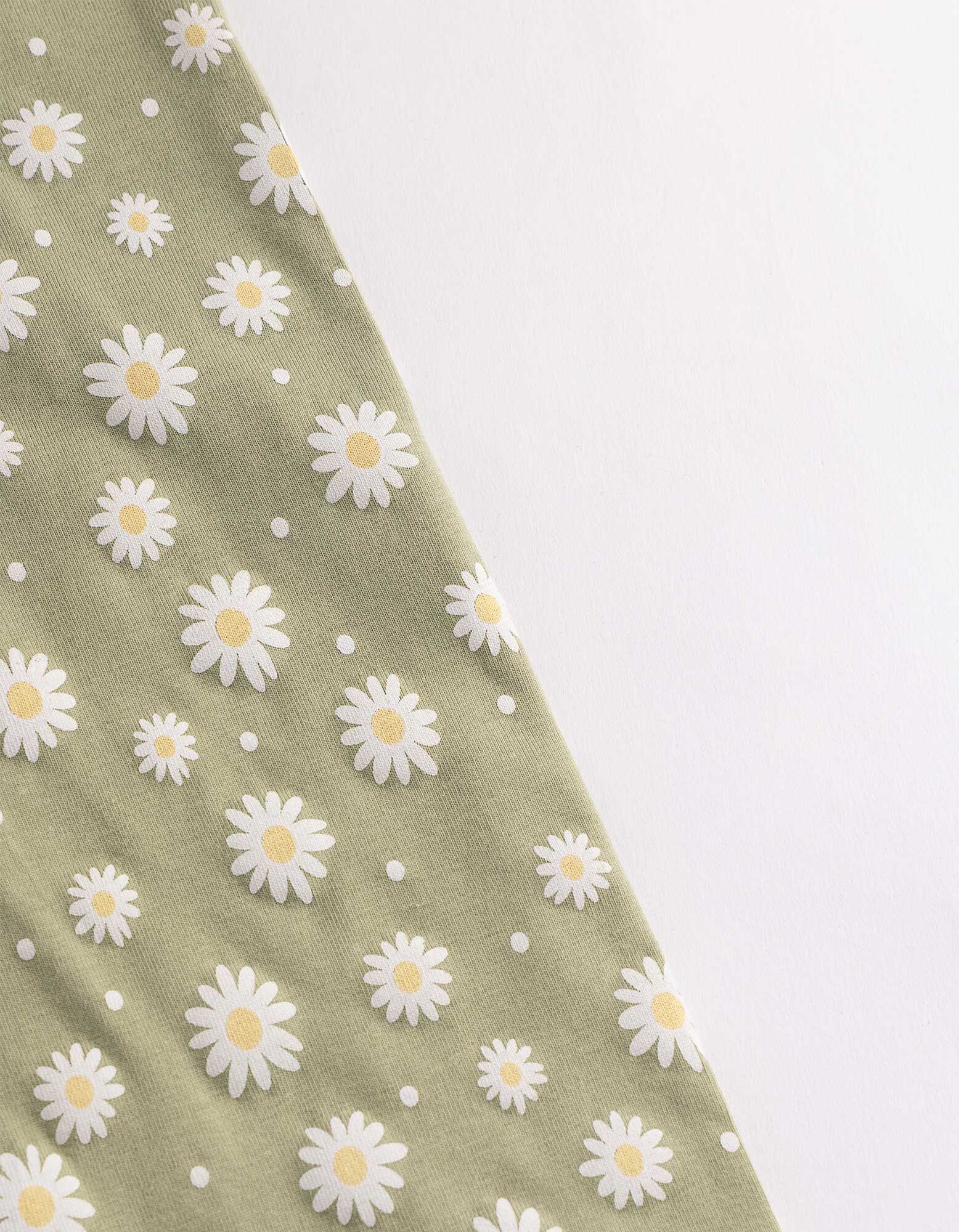 Leg&iacute;ny - Celoplo&scaron;n&aacute; potlač - tmavomodra