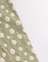 Leg&iacute;ny - Celoplo&scaron;n&aacute; potlač - tmavomodra