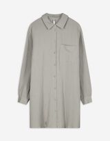 Bluza - svetlo-zelena