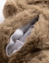Accessoire - Soft-Touch - Beige