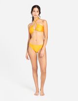 Bikinitop - Recycled Polyester