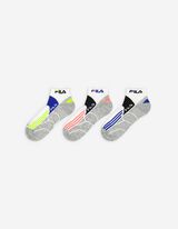 Spordisokid - Fila