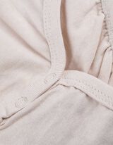 glaustinukė ilgomis rankovėmis - 5 vnt. pakuotė