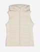 Farbe: beige