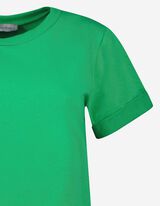 &Scaron;aty - Predĺžen&yacute; zadn&yacute; diel